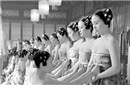 有什么仇什么怨?花季宫女竟然要勒死嘉靖帝