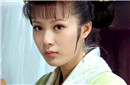 美女西施的生死之谜 竟被当亡国之物丢进江中?