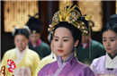 揭秘明朝哪位女子入宫仅仅20天就被皇帝殉葬