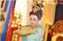 揭秘女皇武则天惩罚反臣为什么要挖其祖坟?
