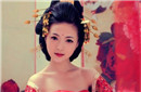 古代的男女幽会偷情为何还需要自己带枕头?