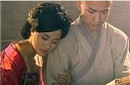 和尚床技一流?为何武则天和公主爱找和尚偷情