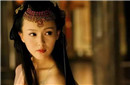 揭秘古代历史上女子失身后的那些恐怖结局！