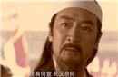 这人为选墓地火烧蛇窝竟遭蛇仙报仇被灭全族！