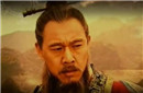 揭秘秦始皇身上的六大谜团 真相原来是这样
