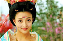 历史上的杨贵妃美丽一世竟沦为战争的牺牲品！