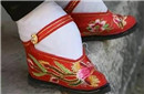 古代洞房花烛夜新娘不“落红”会是什么下场？