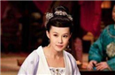 揭秘明代奇女子徐妙锦 敢于拒绝皇帝求亲的女子