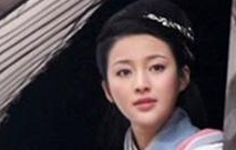 揭秘：武松杀潘金莲真的是为哥哥报仇吗？ 