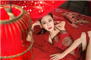 史上最骗人的奸情：潘金莲居然不认识西门庆