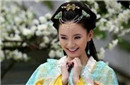 嘉靖皇帝为何给外貌协会的妹妹选了个秃顶驸马