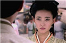 汉武帝生母王娡如何抛夫弃女从村妇变皇后?
