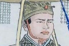 西晋王朝第四代皇帝晋愍帝司马邺的老婆是谁