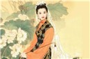 唐朝美女道士诗人身边都聚集了哪一些文人名士？