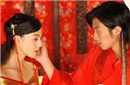 古代为何要惩罚剩女?如果不婚配就要坐牢