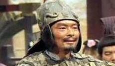 耿直刚武之人：将国家和人民的地位放首位的人