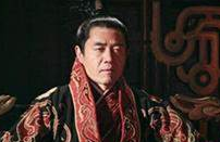 汉武帝死前做了这几件事：使汉朝百年无恙