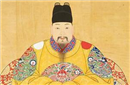 历史揭秘：明朝皇帝朱祁钰为何没有葬入明十三陵