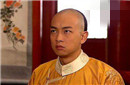 这位皇帝微服私访跑错了地方 结果死的极其凄惨