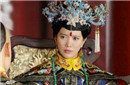孝庄太后下嫁多尔衮却没有子嗣?原因让人唏嘘