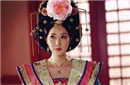李世民后宫中姓杨的妃嫔都有哪几位?杨妃是谁?