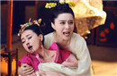 揭秘古代“女钱”:传闻妇女佩带可以生女儿