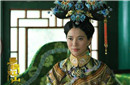 孝庄太后和多尔衮之间到底有没有真感情?