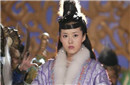 震惊:后羿的老婆嫦娥为何会与手下通奸生子