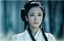 绝世美人虞姬死亡之谜:死后为何会身首异处!