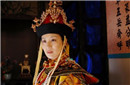 慈禧年轻时有一项神秘技能！能俘获咸丰的心