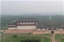 探索汉景帝为何建奢华陵墓和惨无人道的墓坑？