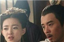 古代男女之防：汉景帝竟让大臣去女厕找宠妃!