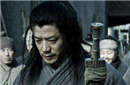 刘邦死前为何不直接杀掉吕后？主要三大原因
