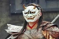 北齐战神兰陵王高长恭究竟貌美到什么程度?
