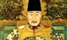 明太祖朱元璋为何歌颂元朝并愿意承认其正统地位?