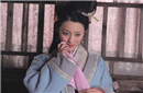 为什么说《金瓶梅》中潘金莲其实不贪财?