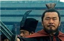 曹操为什么杀了杨修而司马懿为何能躲过一劫？