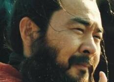 倚天剑竟然本是曹操之物：揭秘三国中的名剑