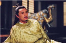 史上最不孝的皇帝:害死父亲将生母赶出宫门