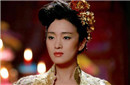 胸大的妃子最受宠爱！古代女子是如何丰胸的