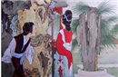 揭古代男子的偷情高招 其中到底有何精髓？