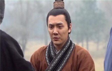 真实后羿竟是夏朝无道昏君连妻子都被人抢了