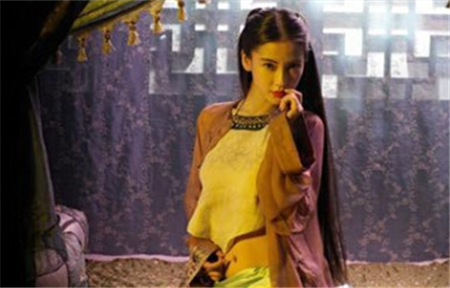 刘瑾结局怎么样?被凌迟处死割成3000多片肉