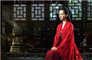 刘邦皇后吕雉究竟是如何登上权力顶峰的？