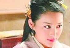 不一样的潘金莲:温柔贤惠 与武大郎相爱生4子