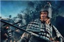 不为人知的历史 害死杨家将竟然是宋太宗