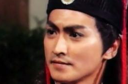 揭秘！包拯身边的忠义之士展昭是怎么死的