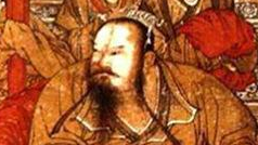 后周太祖郭威为何拱手将皇位让给外人继位
