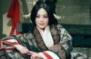 战国风云之美人心计：揭芈月传的原型秦宣太后