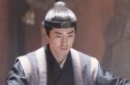 野史：糖醋鲤竟然是因一场专诸的刺杀而来